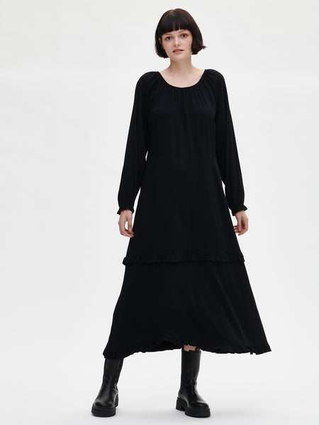 Outlet – nanso
