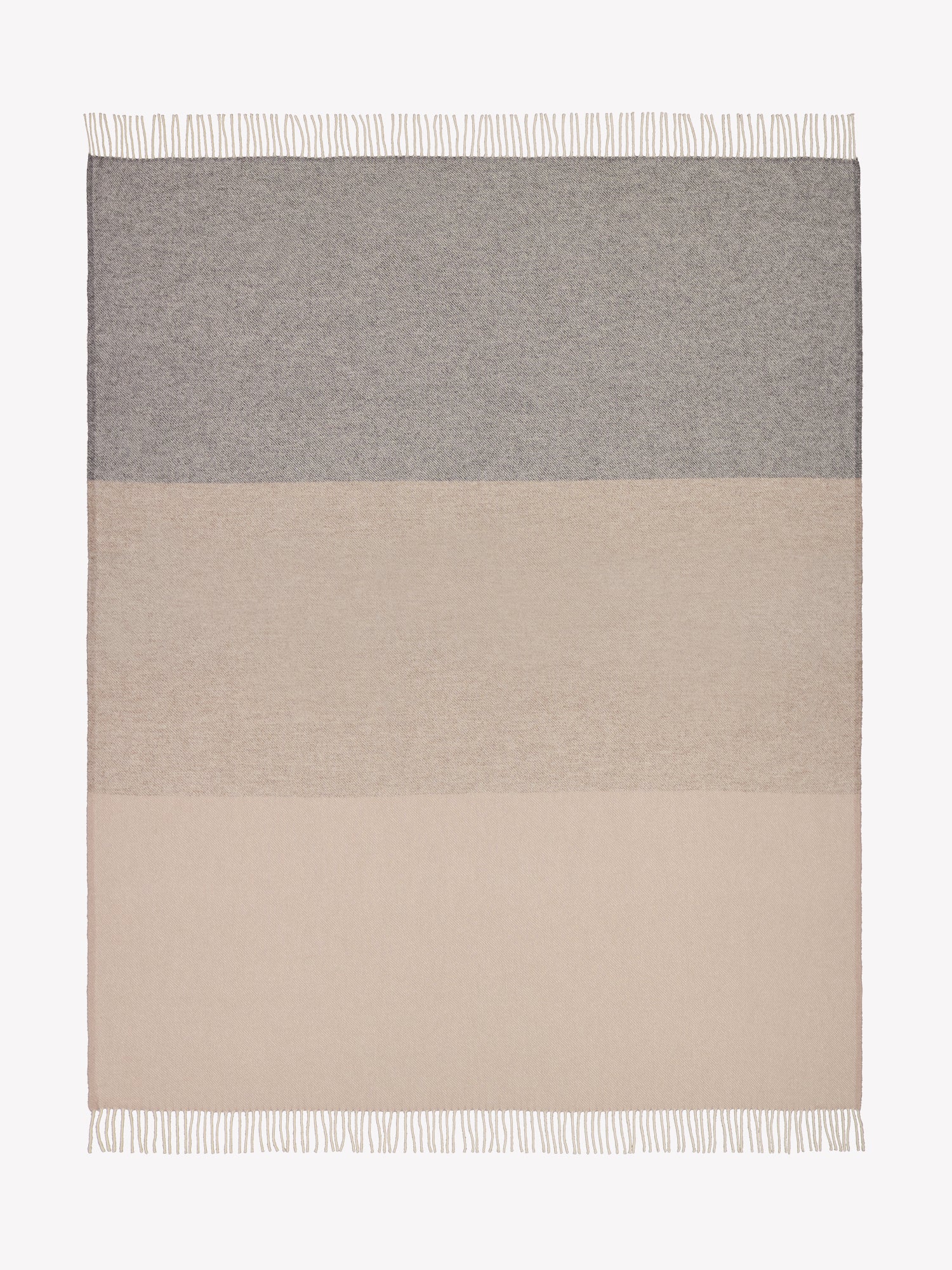 TRIO villainen tyylikäs ja lämmin sisustussetti, kuva 3