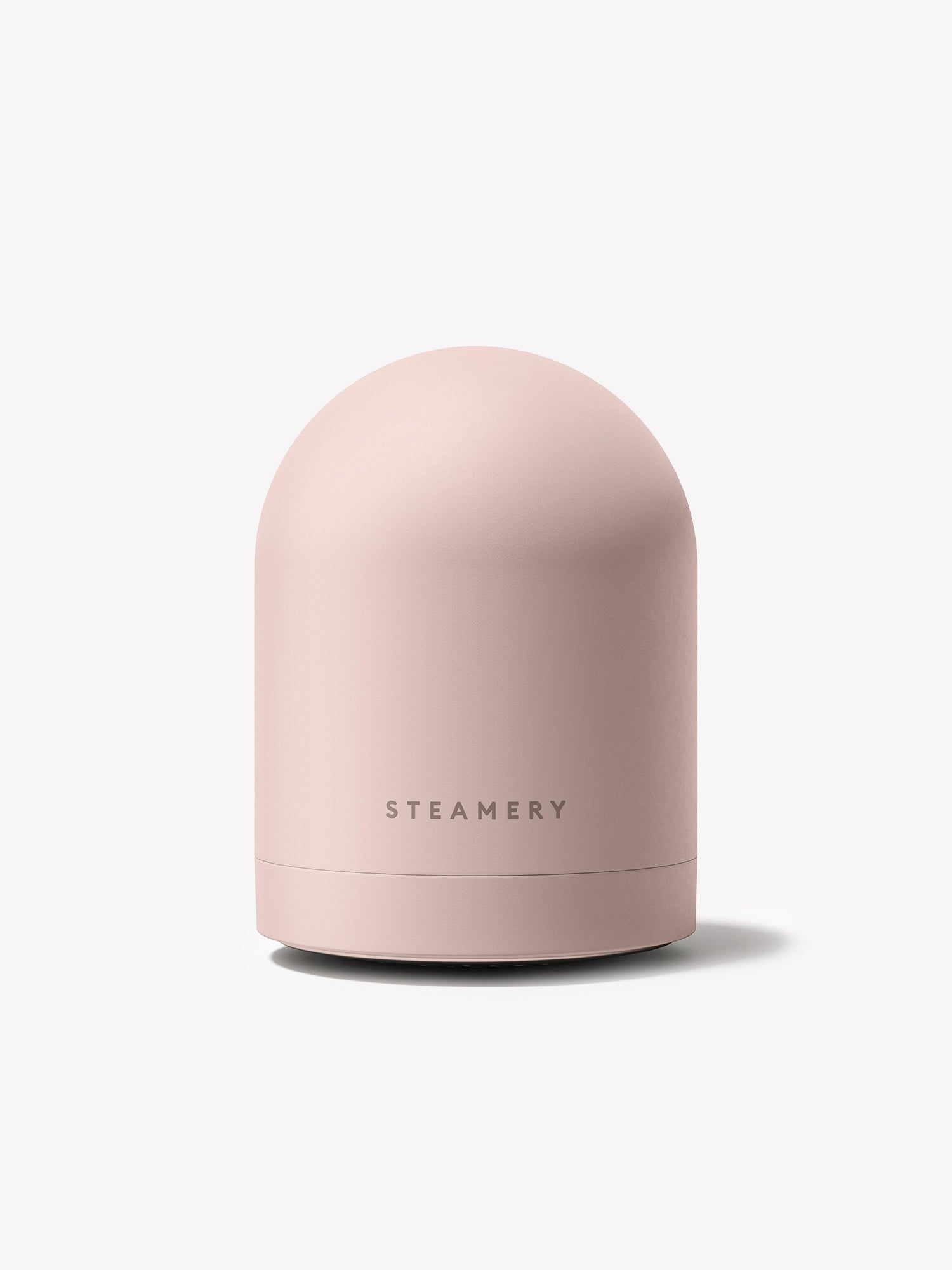 Stockholm Steameryn Pilo No. 2 -nukanpoistaja edestä