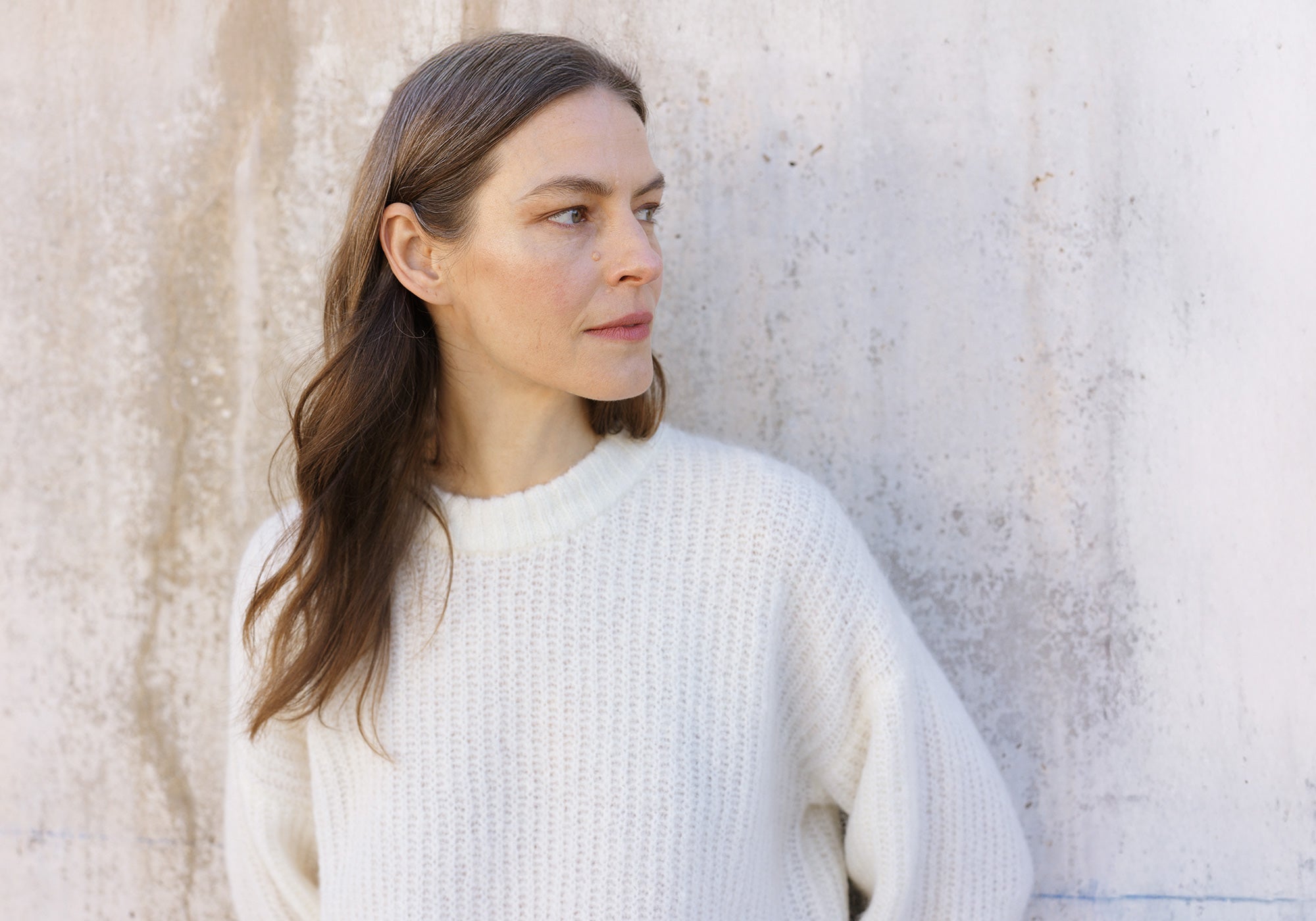 Ideapark Lempäälän uusi myymälä on nyt avattu!