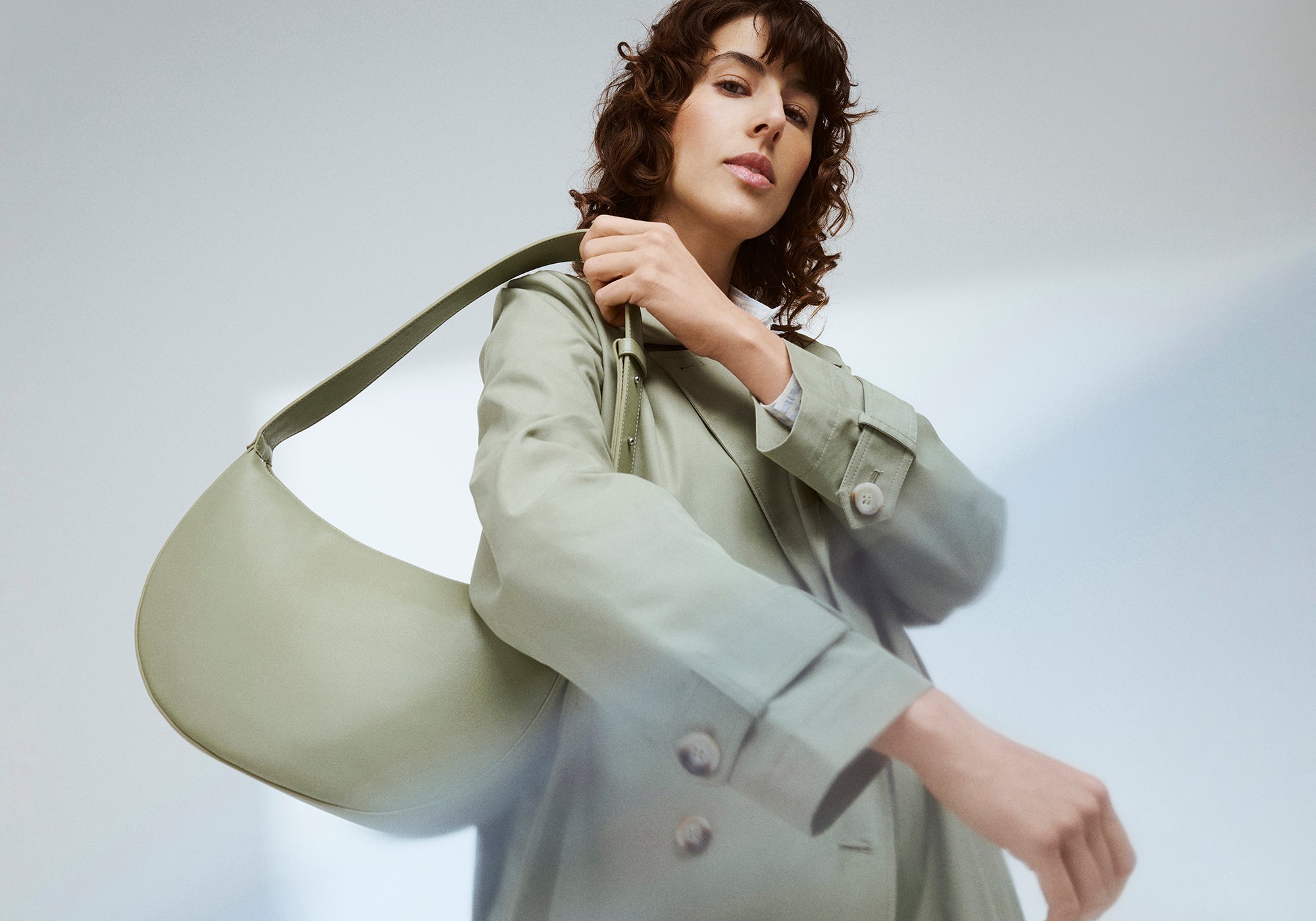 Nahkalaukkujen hoito-opas