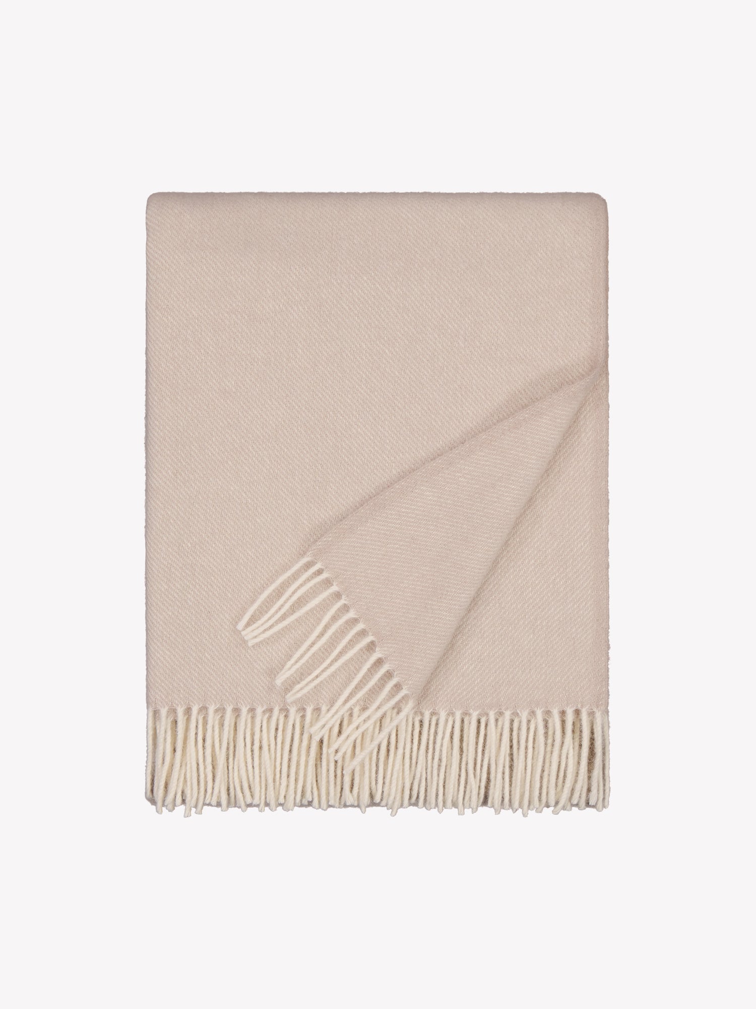 TRIO villainen tyylikäs ja lämmin sisustussetti, kuva 4