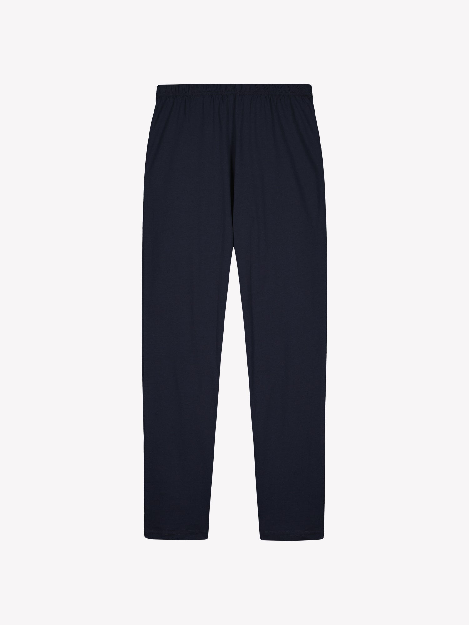 RUSKA pyjama - sininen