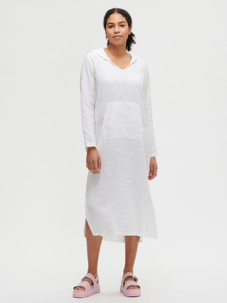 Outlet – nanso
